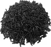 LEGO® Technic Pins Schwarz - 2780 NEU! Menge 1000x Produktbild-Vorschau 1