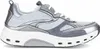 Gabor Rollingsoft  Sneakers Laag - licht blauw - Maat 6 Produktbild-Vorschau 21