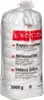 Emotion Watteschnur 80/20 1000g Produktbild-Vorschau 1