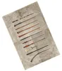 Harry Potter - "The Wand Chooses The Wizard" Maxi-Poster Produktbild-Vorschau 2
