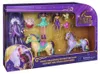 Unicorn Academy 6075675, 4 anni/anni, Multicolore Anteprima dell’immagine prodotto 1