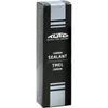 Tufo Kohlenstoff-Dichtungsmittel 50 ml Produktbild-Vorschau 2