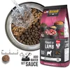 BELCANDO Finest GF Lamb prémiové suché krmivo pre psy 4kg Náhľad obrázku produktu 1