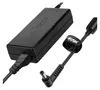 Akyga AK-ND-10, Laptop, Vnitřní, 100 - 250 V, 55 +/- 5 Hz, Náhled obrázku produktu 9