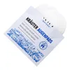 Collirio alle erbe 6ml Anteprima dell’immagine prodotto 2