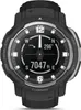 Garmin Instinct Crossover - Standard Edition - MIP - GPS - Náhled obrázku produktu 9