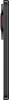 Nubia Focus Pro 5G 256 GB Black Smartphone Produktbild-Vorschau 7