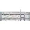 Logitech G 920-011359 - Kabelgebunden - USB - Mechanischer Produktbild-Vorschau 1