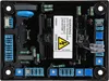 Générateur Régulateur automatique de tension Excitation Voir les images du produit 7
