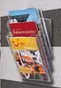 DURABLE Prospektspender COMBIBOXX® L A4 hoch, 858019 Produktbild-Vorschau 19