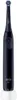 Oral-B iO Series 2 Night Black Produktbild-Vorschau 2