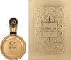 Lattafa Fakhar Extrait Eau de Parfum pro ženy 100 ml Náhled obrázku produktu 9