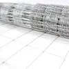 Wiltec Grillage contre gibier - 50 m x 100 cm - Clôture en Voir les images du produit 10