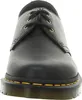 DR. MARTENS VEGAN 1461 Schwarz Produktbild-Vorschau 19