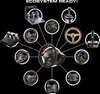 Thrustmaster TX Lenkrad Servo Base für PC, Microsoft Xbox Produktbild-Vorschau 8