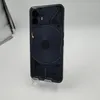 Nothing Phone (2) 256 GB Dual-Sim Grey Neuwertig Produktbild-Vorschau 13