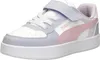 Puma Puma Caven 2.0 Block AC+ PS  Klittenband - Licht blauw Voir les images du produit 2
