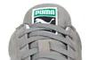 Puma Suede Classic+  Grau - Große 46 Produktbild-Vorschau 14