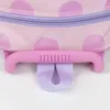 Zaino scolastico Minnie Mouse 3D Anteprima dell’immagine prodotto 5