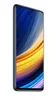 Xiaomi POCO X3 Pro - 4G Smartphone - Dual-SIM - RAM 6 GB / Produktbild-Vorschau 19