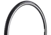 Schwalbe Delta Cruiser Plus Reifen schwarz reflex 37-622 Produktbild-Vorschau 3