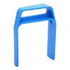 BILSTEIN 40-076638 B3 OE Air Luftfederung Luftfeder passend Produktbild-Vorschau 6