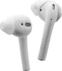 6 x Silikonowe Końcówki Douszne Kompatybilny z Apple Podgląd zdjęcia produktu 2