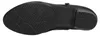 Schnürstiefelette Warmfutter ab 35mm Absatz 152613343-BK Produktbild-Vorschau 6