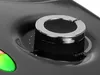 Tristar Ofen Pz2881 30 Cm Schwarz One Size / EU Plug 220V Produktbild-Vorschau 6