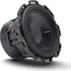 Rockford Fosgate P3D4-10 PUNCH subwoofer 25 cm Podgląd zdjęcia produktu 4