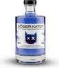 Böser Kater Dragonfruit Blueberry Gin Produktbild-Vorschau 1