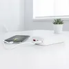 Vayox Powerbank VA0341W | 20000 mAh | Vstup USB-C | 2x Náhled obrázku produktu 2