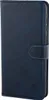 Handyhülle mit Klappe für Galaxy A57 5G, Bizon Case Pocket, Produktbild-Vorschau 3