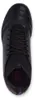 Canterbury rugby Stampede Pro SG nero taglia 50,5 Grip Anteprima dell’immagine prodotto 5