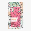 kwmobile Hülle kompatibel mit Apple iPhone 17 - Hülle Produktbild-Vorschau 7