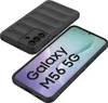 Handyhülle für Samsung Galaxy M56 5G Weich TPU Silikon Produktbild-Vorschau 5