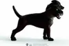 schleich Harry Potter  Fluffy 13cm Produktbild-Vorschau 12