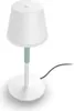 Philips Hue White & Colour Ambiance Go, lampada da tavolo Anteprima dell’immagine prodotto 7