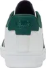 Sneaker K-Swiss Uomo Bianco 04413-129-M Taglia 45 Anteprima dell’immagine prodotto 4