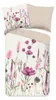 Duvet cover Good Morning 135x200 + 1* 80x80 cm - Produktbild-Vorschau 1