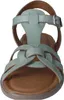 Ricosta Birte - Jade Leather Taille : 33 Normal Voir les images du produit 40