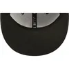 New Era 59Fifty Cap - AUTHENTIC Colorado Rockies - 7 1/4 Produktbild-Vorschau 5