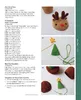 O du fröhliche! Die große Amigurumi-Christmas-Sammlung Produktbild-Vorschau 15