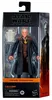 Hasbro - Star Wars The Mandalorian Figurki Kolekcjonerska Anteprima dell’immagine prodotto 10