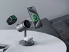 Aukey Lc-Mc311A Náhľad obrázku produktu 5