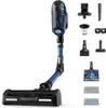 TEFAL Cordless hoover TY98C0 X-Force 12.60 Podgląd zdjęcia produktu 1