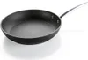 A frying pan is shown against a white background. Náhled obrázku produktu