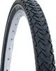 Pneu Rubena Walrus 26x1,75x2 (47-559) V41 Classic à tringle Voir les images du produit 6