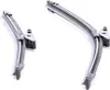 Tergicristalli Bosch Aerotwin per Smart Forfour 2014-2021 Anteprima dell’immagine prodotto 14