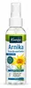 Kneipp Arnika Franzbranntwein (150ml Flasche) Produktbild-Vorschau 2
